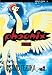 Books : Phoenix, Volume 2: A Tale of the Future (Editors Choice)