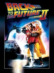 play video on Amazon Instant Video