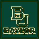 Turner CLC Baylor Bears Note Cube (8080068)