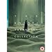 The Andrei Tarkovsky Collection [DVD] [1962]