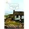 read more about Irish history and magic?