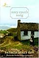Nory Ryan's Song