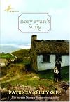 Nory Ryan's Song