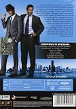 Image de White collar Stagione 01 [Import anglais]