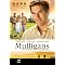 Gay Romance Movies II