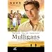 The Newest LGBT DVDs from Wolfe!