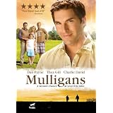 Mulligans