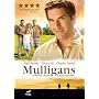 Mulligans