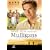 Mulligans