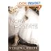 Vision In White