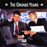 Image of Grunge Years