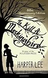 To Kill a Mockingbird