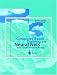 Computer Based Training on Neural Nets. CD- ROM f&uuml;r Windows 3.1x/95. Basics, Development, and Practice