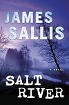 Salt River: A Novel