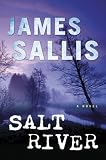 Salt River: A Novel