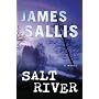 Salt River