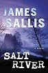 Salt River: A Novel