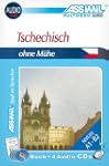 ASSiMiL Selbstlernkurs f�r Deutsche:...