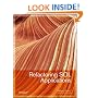 Refactoring SQL Applications