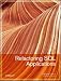 Refactoring SQL Applications