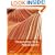 Refactoring SQL Applications