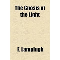 The Gnsis of the Light