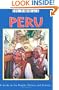 Peru In Focus: A Guide to the People, Politics and Culture (In Focus Guides)