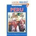 Peru In Focus: A Guide to the People, Politics and Culture (In Focus Guides)