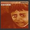 Image of album by Appleseed Cast