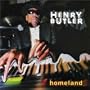 Homeland