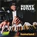 Homeland