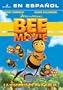 Bee Movie (Spanish Version)