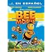 Bee Movie (Spanish Version)