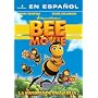 Bee Movie (Spanish Version)