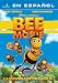 Bee Movie (Spanish Version)