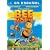 Bee Movie (Spanish Version)
