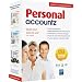 Personal Accountz (PC/Mac/Linux)