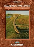 Hadrians Wall Path (British Long-Distance Trails S.)