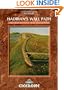 Hadrian's Wall Path (British Long-Distance Trails S.)