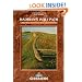 Hadrian's Wall Path (British Long-Distance Trails S.)