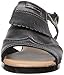 Dr. Scholl's Shoes Women's Lane Dress Sandal