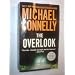 The Overlook (Harry Bosch)