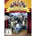 Doppeledition: Katze mit Hut & Neues von der Katze mit Hut [2 DVDs]