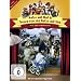 Doppeledition: Katze mit Hut & Neues von der Katze mit Hut [2 DVDs]