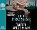 The Promise