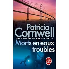 Morts en eaux troubles