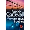 Morts en eaux troubles