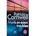 Morts en eaux troubles