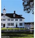 The American House (Themes)