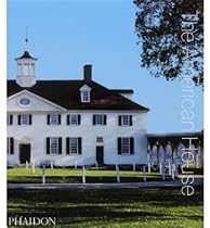 The American House (Themes)